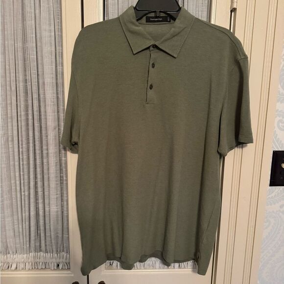 Ermenegildo Zegna - Picture 1 of 6